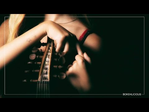 سندي لطي تقدم باقة من الاغاني السريانية Syriac ܕܫܝܟܝ ܡܝܢ ܙ ܡܝܪܝ ܕܣܘܪܝܘܝ