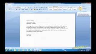 How to Navigate Open Applications on the Windows 7 Desktop For Dummies