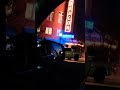 RE-UPLOAD what concert am I and my dad at tonight 11/26/2025 ?