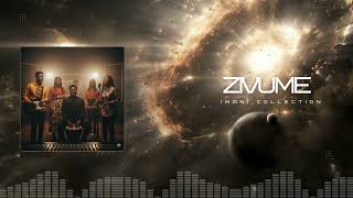 Imani Collective - Sifa Zivume (Official  Amapiano Gospel 2026)