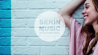 [Royalty Free Music] Markvard - Catch Our Moment