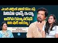 Posani Krishna Murali About Actress Kajal | Operation Aruna Reddy | Anchor Keerthi | iDream