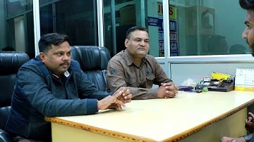 Advrtu Ads - JICS College