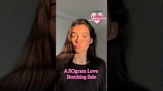 Love Bombing starts soon❤️ #ytshorts #fashion #shortsviral #youtubeshorts #viralshorts #fyp #viral
