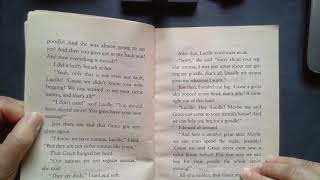 Junie B Jones Party Animal Chapter 2