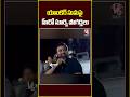యాంకర్ సుమపై హీరో సూర్య పొగడ్తలు | Suriya &amp; Karthi Hilarious Fun Interaction With Suma | V6Ent