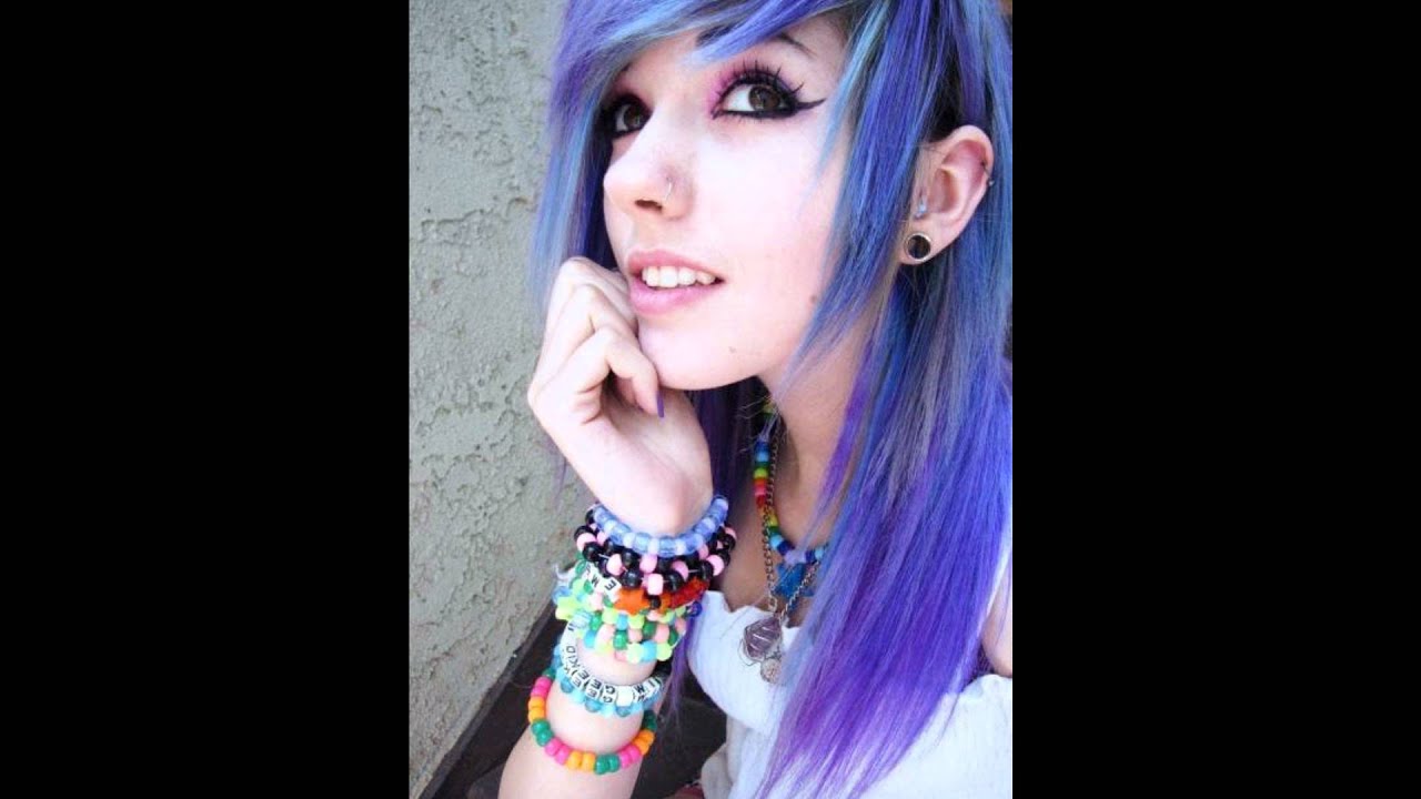 LedaMonsterBunny [Fanvideo] Pictures 3 ♥ YouTube