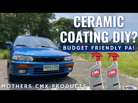 Car Care Tips