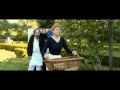 Diary of a Chambermaid Trailer 🎬