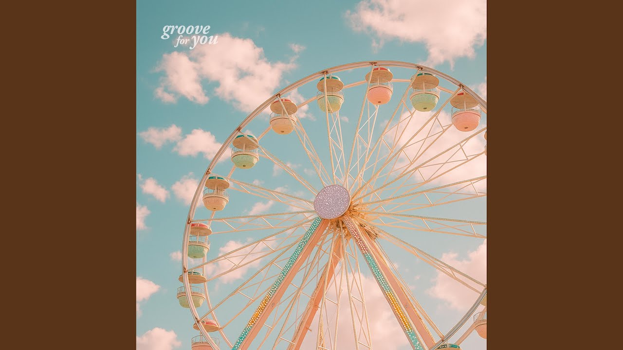 Float Mode - YouTube