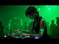 Hypnotic Dark Eclipseform | Cinematic Progressive Motion