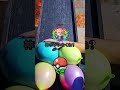 【2ch面白スレ】1億円もらえるor神ポケモンを3匹から選べるボタンwww