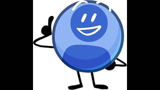 Project MPBFDI: Profily singing 