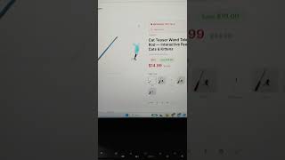 Shopify me website par Favicon kesy add kare Part 1 #tricks