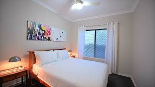 16 Kulki Way, Coomera QLD 4209