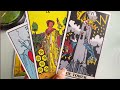 CANCER 💭 Prepare Yourself 👀 Here Is Where The Tables Turn, In This Love Connection! | Cancer Tarot