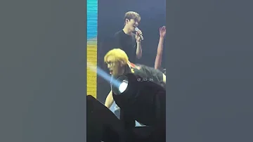Song The Freestlye Main Dancer Mingi Waaah This Dance Break Is Epic Ateez Mingi Songmingi 