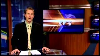 CCCS of the Ozarks Contact KY3 Appearance - Income Tax Refunds