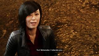Lets Play Marvel Spider man (Episode 11) (Spectacular Difficulty) (100% Completion)