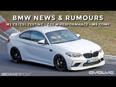 bmw-news-&-rumours---m2-csl-spied-testing---g20-3-series-m-performance-parts---m8-competition