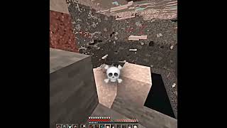 Flamefrag and Weembu fire moment🔥 plzzz like and subscribe❤️#edit #flamefrags #minecraft