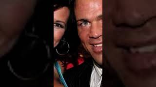 Famous How Kurt Angle Got Divorced From Karen Jarrett Net Worth