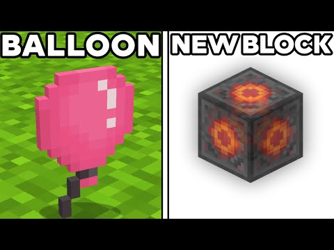 24 Secret Things in Minecraft Education Edition