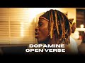 Fireboy Dml - Dopamine open verse with hook - 2025 