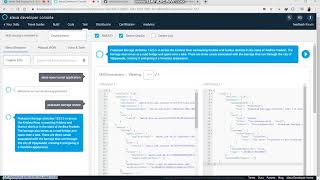 Tourism simplified through voice screenshot 3
