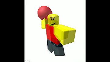 I Wish I Was A Little Bit Taller I Wish I Was A Baller Animation 