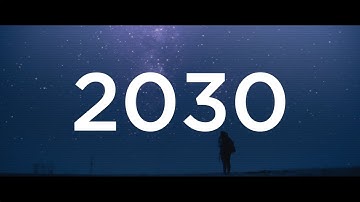 Road to 2030 | Astroscale