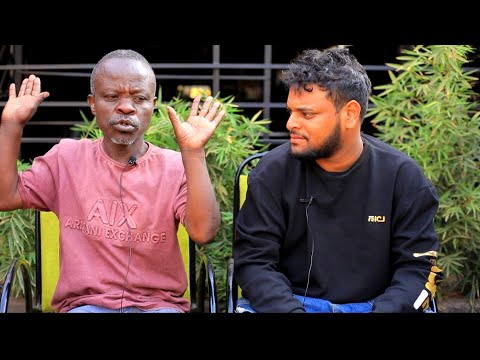 Nzovu na Patel 🤣🤣Bariya bagore turabakarabye,tubataye Yahuzuuuu🤣🤣