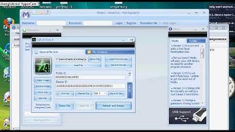 modding cod4 and waw storymode (easy tut)