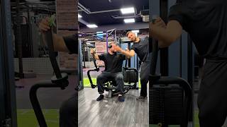 The Dark-Side Of Social Media