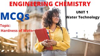 MCQ | Engineering chemistry | Hardness of Water | Chemistry Trending Live 25.12.20, 07:00 pm screenshot 3