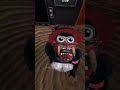 Trying this trend #gorillatagquest #gorillatag #vr #funnyclips #trendvideo
