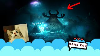 BÍ ẨN KHU RỪNG TỐI - Phiêu lưu cùng Ori #5 by GAME KO screenshot 5