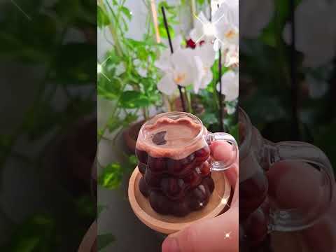 اللهم نسالك الراحه لمن ضاقت عليه الدنيا ونسالك الفرج يا رب