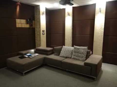 home-theater-room--customized-by-nj-enterprises-|-#home-#theater-#design