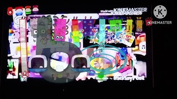 Wubbzy Widget And Walden Screaming Add Round 23