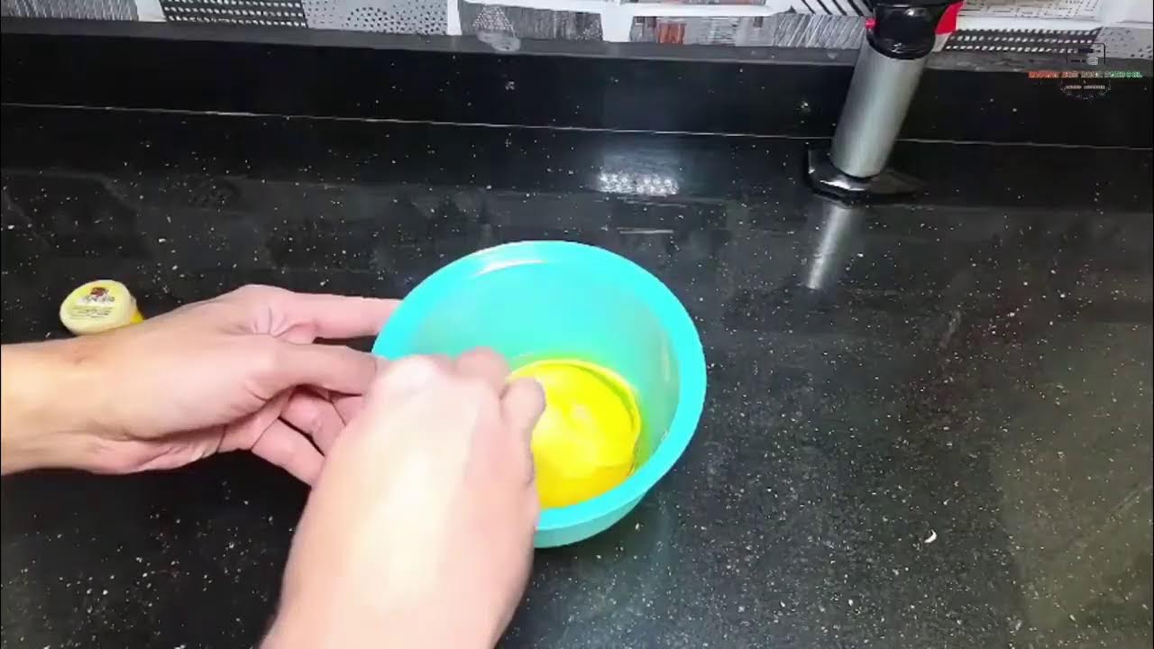 بث مباشر من قِبل Sayed Hussien