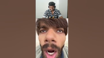 try Try not to laugh part 276 |  wait For end 😂 #shorts #funny #trynottolaugh