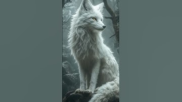 人間に化ける妖怪たち#115 #妖怪 #yokai #都市伝説 #変化 #ai #shorts #美女