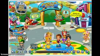 fantage awesome glitch
