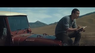 OPPO Reno Series - Owen Yap