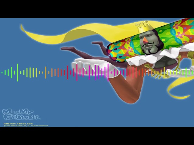 thumbnail img16x9