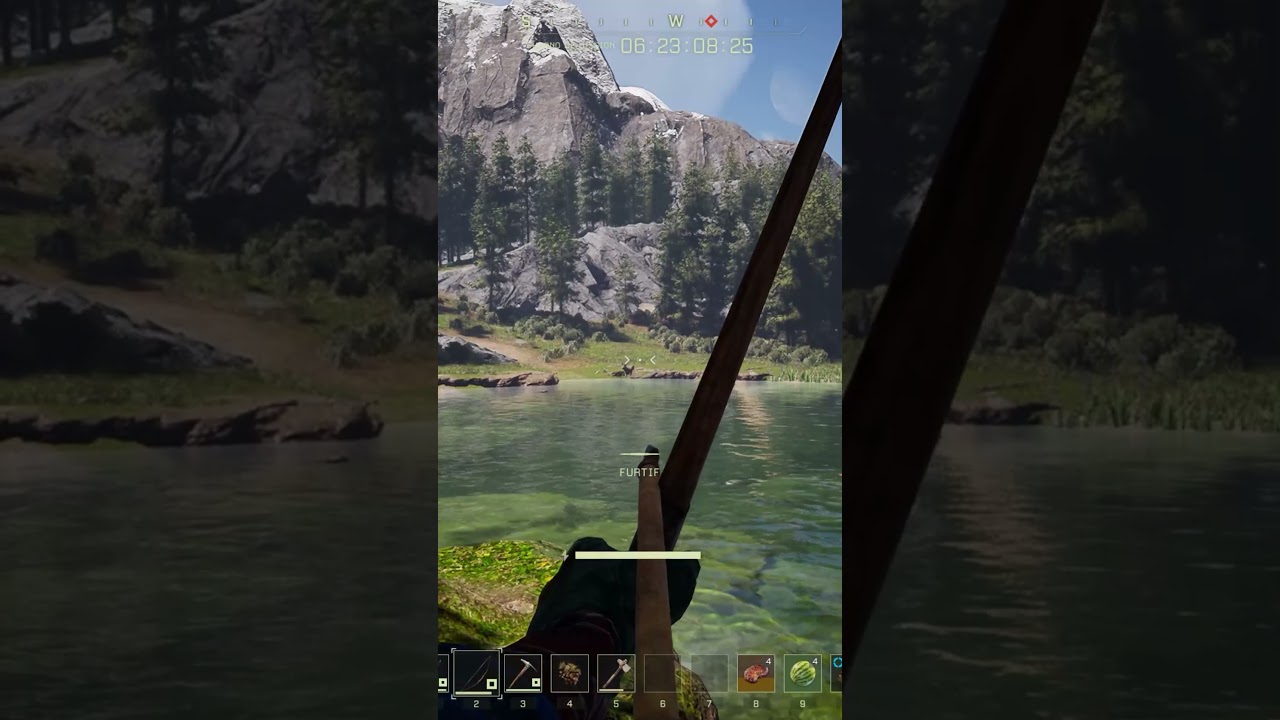 Best sniper From ICARUS 