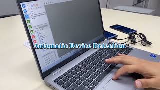 Default Workspace |Work Easier with Pilot Pioneer
