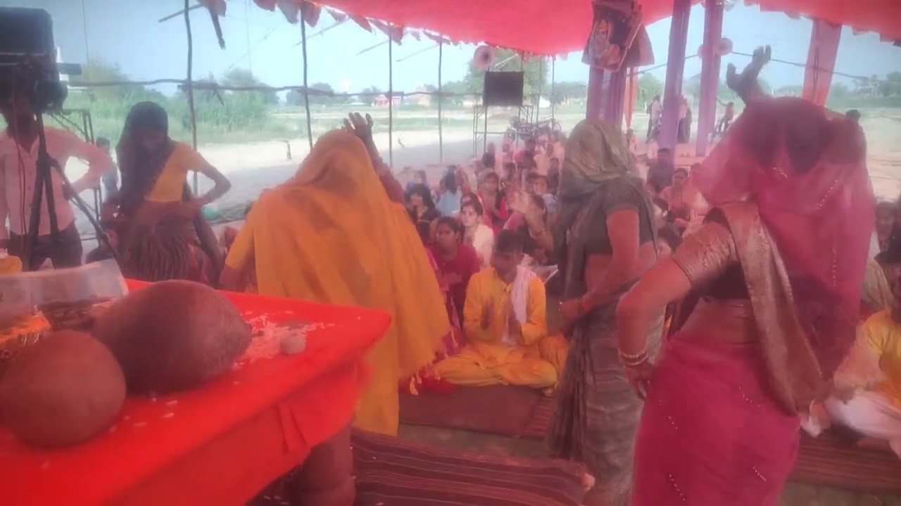 धर्मेंद्र कुमार स्टूडियो फिरोजाबाद अवनीश यादव 6397549131