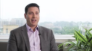 Axios: Building a Modern Newsroom